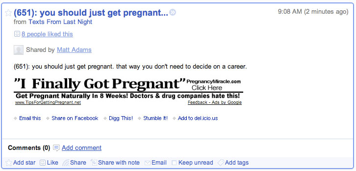 ad.jpg
